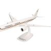Luftwaffe Flugbereitschaft Airbus A350-900 - 10