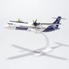 ATR 72 TAROM