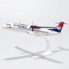 ATR72 AIR SERBIA