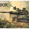 T80  UK