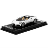 BUGATTI MISTRAL