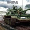 T55A