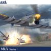 TEMPEST MKV