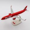 PLAY AIRBUS A321 NEO