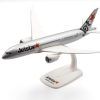 BOEING B787-8 JETSTAR