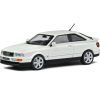 Audi Coupe S2