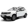 Dacia Duster Ph.2.5 – 2024
