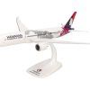 Hawaiian Airlines Boeing 787-9 Dreamliner