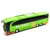 MB Travego FLIXBUS
