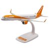 AIRBUS A321 NEO EASY JET