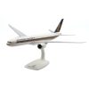 BOEING 777-9X SINGAPORE AIRLINES