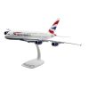 AIRBUS A380 BRITISH AIRWAYS