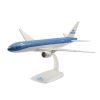 BOEING 777-200 KLM