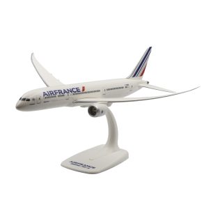 BOEING 787-9 AIRFRANCE