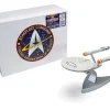 U.S.S. Enterprise NCC-1701 (Star Trek: The Original Series)