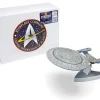 U.S.S. Enterprise NCC-1701-D (Star Trek: The Next Generation)
