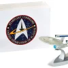 U.S.S. Enterprise NCC-1701 [Refit] (Star Trek II: The Wrath of Khan)
