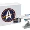 U.S.S. Enterprise NCC-1701-A (Star Trek VI: The Undiscovered Country)