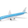 KLM Boeing 787-9 Dreamliner