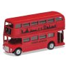 Best of British Routemaster