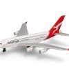 Qantas Airbus A380