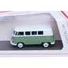 VW T1 Samba