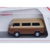 VW T3 Bus