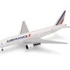 Air France Boeing 777-200 – F-GSPU "Saint-Étienne"