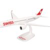 Swiss International Air Lines Airbus A350-900 - HB-IFA