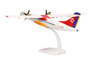 DAT ATR-72-200 - Image 3