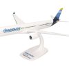 Discover Airlines Airbus A330-300