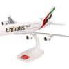 Emirates Airbus A380 – A6-EOH