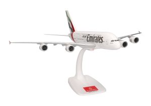 Emirates Airbus A380 – A6-EOH - Image 3