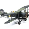 Fairey Swordfish Mk.1