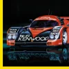 Porsche 962