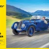 BMW 328 Roadster