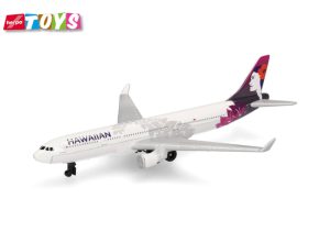Hawaiian Airlines Airbus A330