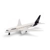 LUFTHANSA BOEING 787